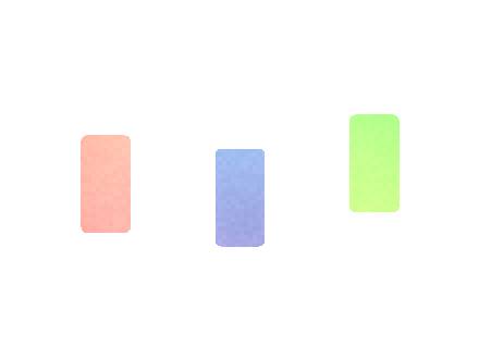 Air Bar Click Air Returns and Credit Notes for Bulk Buyers