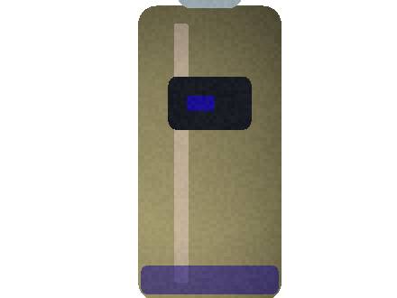 Air Bar Click Air Sample Order Workflow Insights 2026