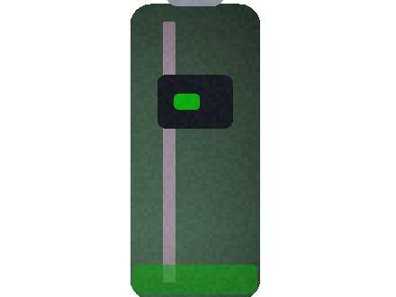 Air Bar Click Coil Compatibility