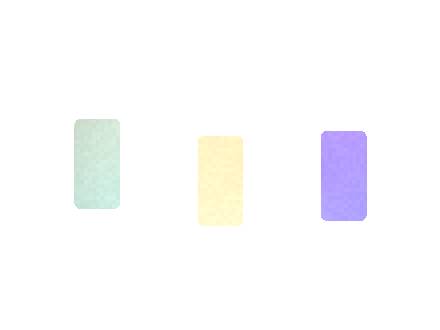 Air Bar Click Flavor Pairing Ideas for Bulk Buyers