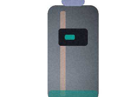 Air Bar Click Flavor Portfolio