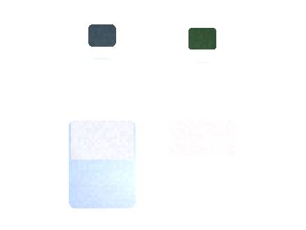 Air Bar Click GT Flavor Portfolio Checklist 2026