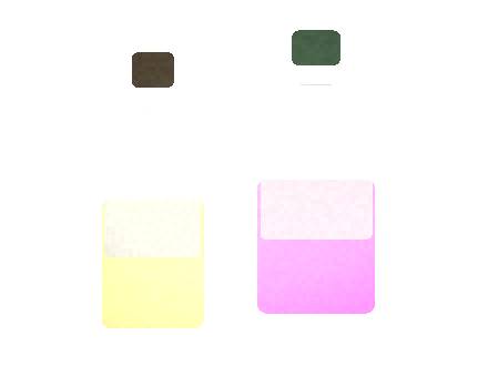 Air Bar Click GT Minimum Order Quantity Checklist 2026