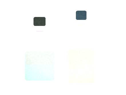 Air Bar Click GT Packaging Customization Checklist 2026