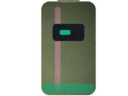 Air Bar Click GT Price Trend Outlook Insights 2026