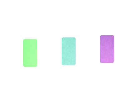 Air Bar Click Lite Bulk Price Tiers for Bulk Buyers