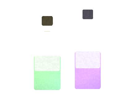 Air Bar Click Lite Flavor Pairing Ideas Checklist 2026