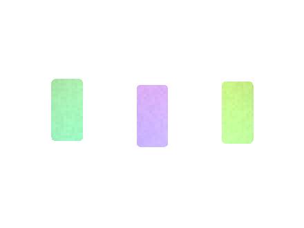 Air Bar Click Lite Flavor Portfolio for Bulk Buyers