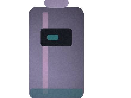 Air Bar Click Lite Minimum Order Quantity