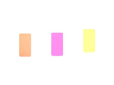 Air Bar Click Lite Nicotine Strength Options for Bulk Buyers