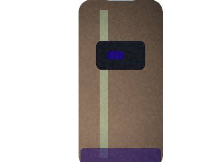 Air Bar Click Lite Packaging Customization Explained
