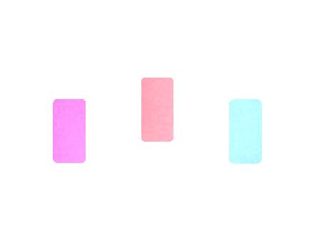 Air Bar Click Lite Price Trend Outlook for Bulk Buyers
