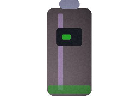 Air Bar Click Lite Serial Number Traceability Explained