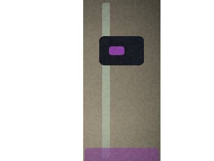 Air Bar Click Lite Wholesale Buying Guide Explained