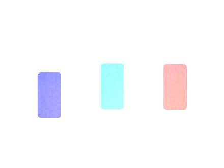 Air Bar Click Max Buyer FAQ for Bulk Buyers