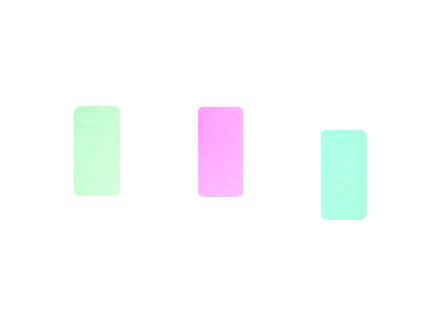 Air Bar Click Max Flavor Portfolio for Bulk Buyers