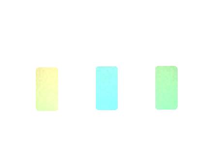 Air Bar Click Max Nicotine Strength Options for Bulk Buyers