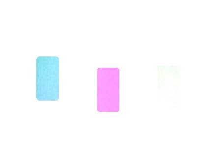 Air Bar Click Max Packaging Customization for Bulk Buyers