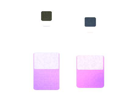 Air Bar Click Max: Private Label Options for Distributors
