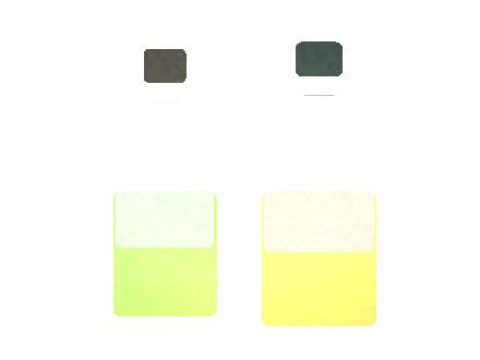 Air Bar Click Max Warehouse Layout Planning Checklist 2026