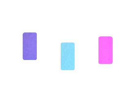Air Bar Click Max Wholesale Buying Guide for Bulk Buyers