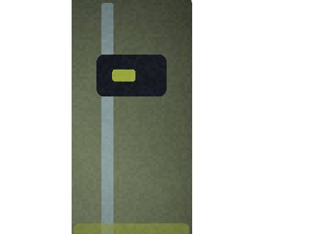 Air Bar Click Mini Certification Requirements Explained