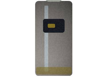 Air Bar Click Mini Counter Staff Training Insights 2026