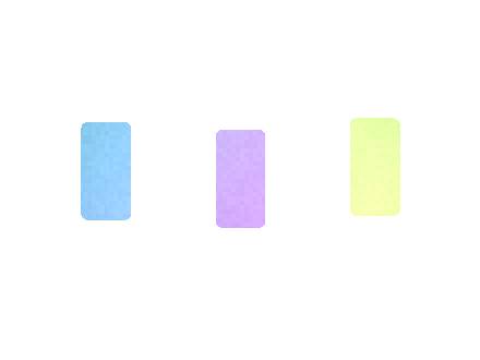 Air Bar Click Mini Flavor Portfolio for Bulk Buyers