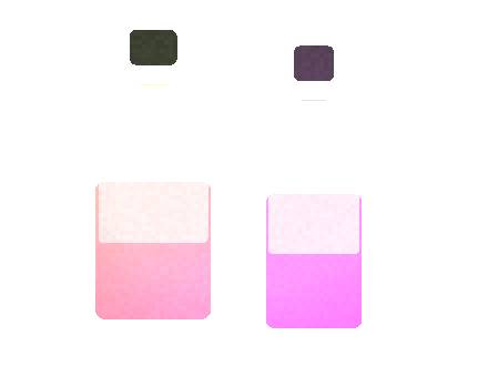 Air Bar Click Mini Minimum Order Quantity Checklist 2026
