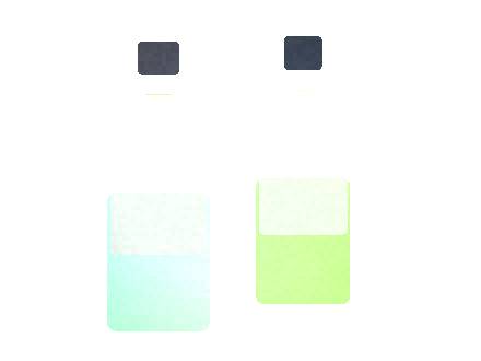 Air Bar Click Mini Packaging Customization Checklist 2026