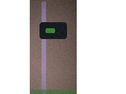 Air Bar Click Mini Price Trend Outlook