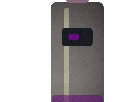 Air Bar Click Mini Private Label Options Explained