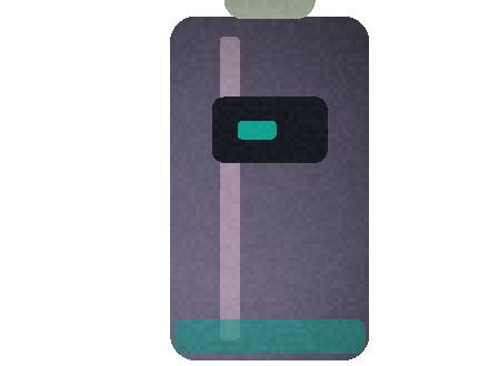 Air Bar Click Mini Product Recall Procedure Insights 2026