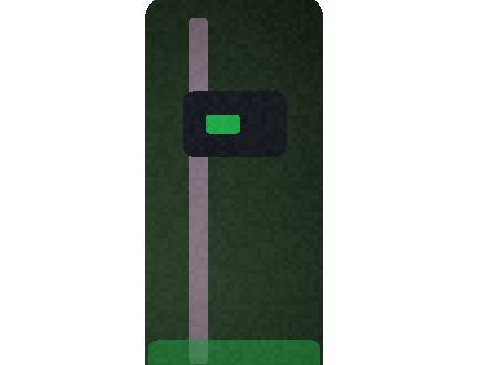 Air Bar Click Mini Recycling and Disposal Explained