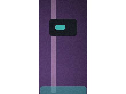 Air Bar Click Mini Troubleshooting Guide