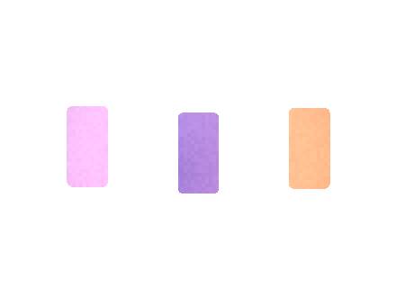 Air Bar Click Model Comparison for Bulk Buyers