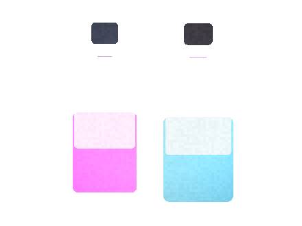 Air Bar Click Packaging Customization Checklist 2026