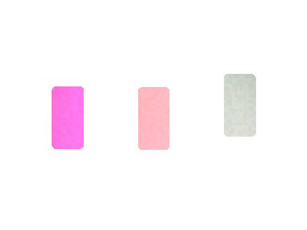 Air Bar Click Plus Carton and Pallet Configuration for Bulk Buyers