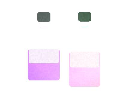 Air Bar Click Plus: Flavor Pairing Ideas for Distributors