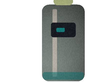 Air Bar Click Plus Lithium Battery Documentation Explained