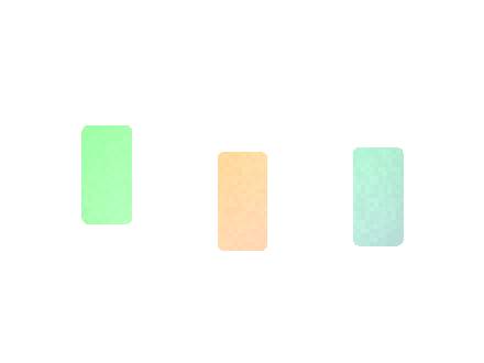 Air Bar Click Plus Model Comparison for Bulk Buyers