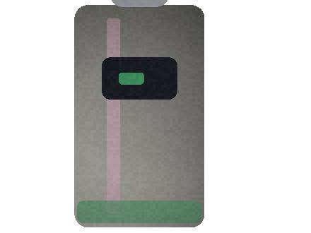 Air Bar Click Plus New Market Entry Checklist Insights 2026