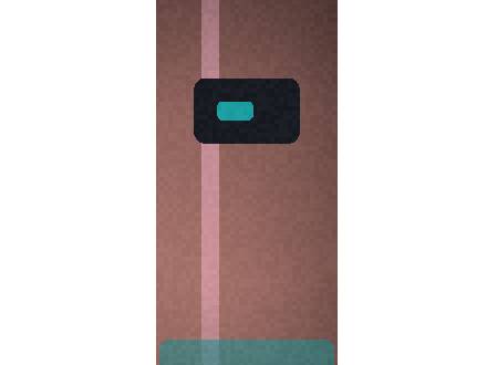 Air Bar Click Plus Nicotine Strength Options