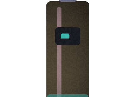 Air Bar Click Plus Packaging Customization