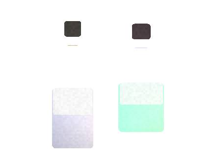 Air Bar Click Plus: Recycling and Disposal for Distributors