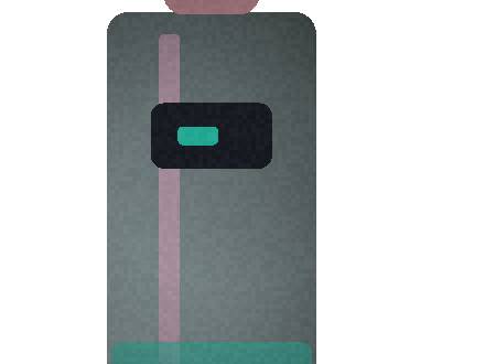 Air Bar Click Plus Returns and Credit Notes