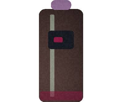 Air Bar Click Plus Wholesale Buying Guide Insights 2026