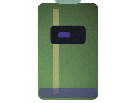 Air Bar Click Price Trend Outlook