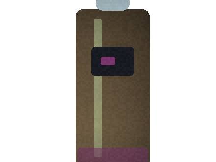 Air Bar Click Pro Inventory Replenishment