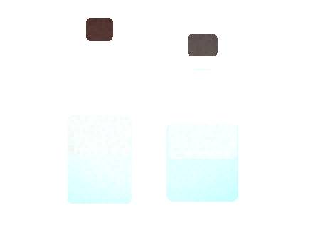 Air Bar Click Pro: Minimum Order Quantity for Distributors